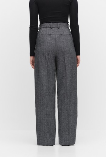 Waleria trousers