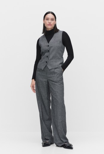 Waleria trousers