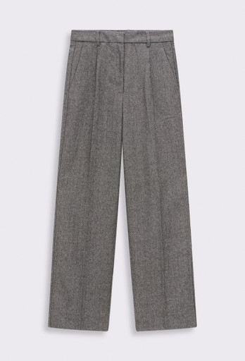 Waleria trousers