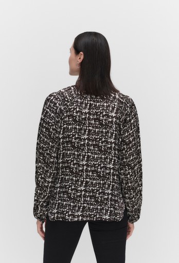 Galena shirt