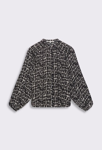 Galena shirt