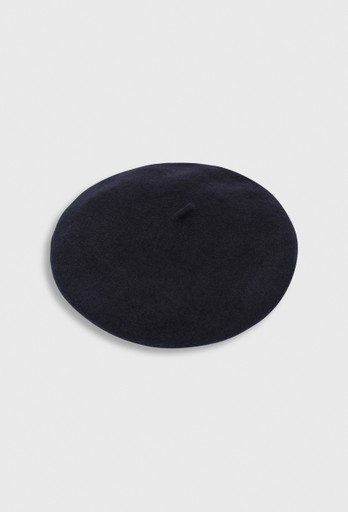 Pari baret