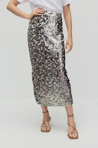 Pailey skirt