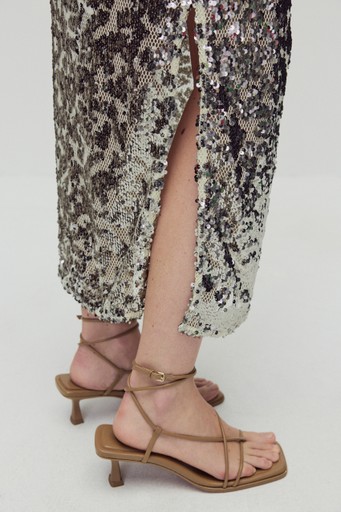 Pailey skirt