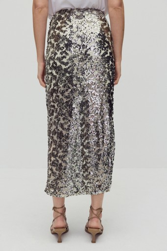 Pailey skirt
