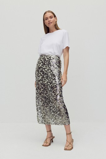 Pailey skirt
