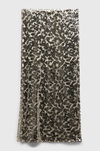 Pailey skirt