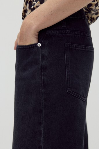 Valery denim