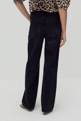 Valery denim