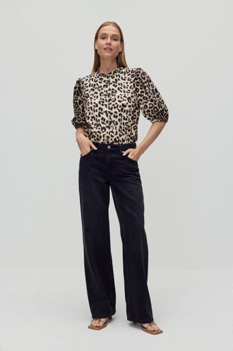 Valery denim