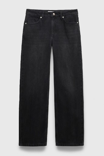Valery denim