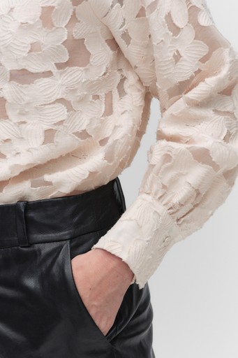 Stary blouse