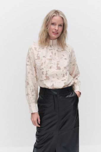 Stary blouse