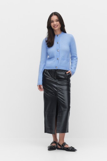 Anneleen cardigan
