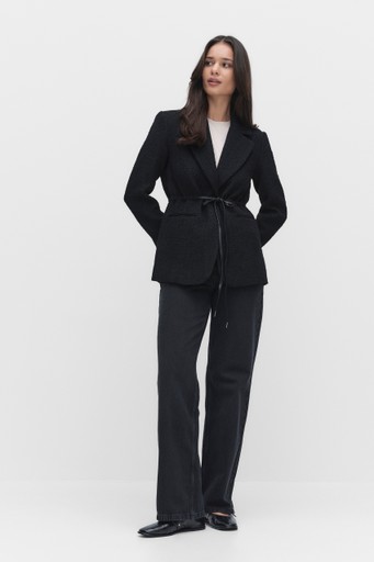 Josa blazer