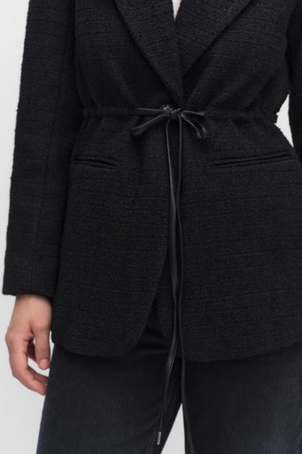 Josa blazer