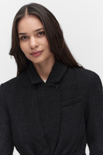 Josa blazer