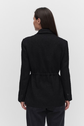 Josa blazer