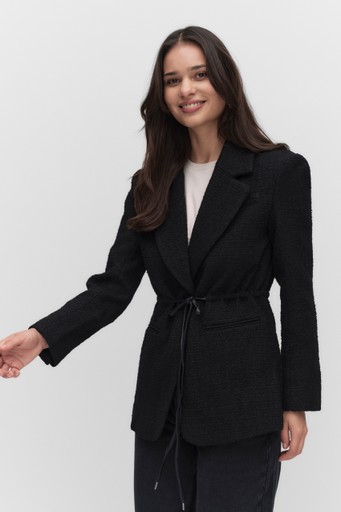 Josa blazer