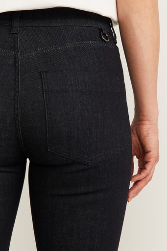 Holly denim