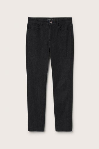 Holly denim