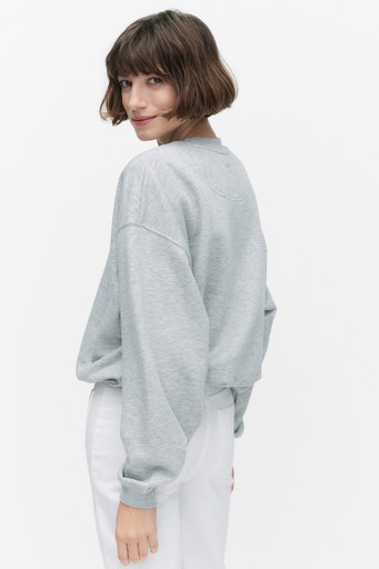Abadell sweat