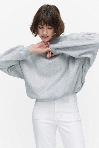 Abadell sweat