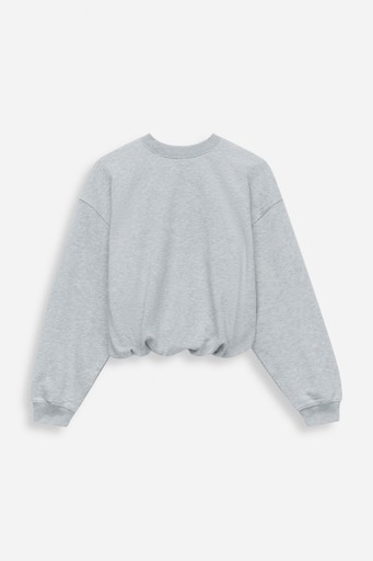 Abadell sweat