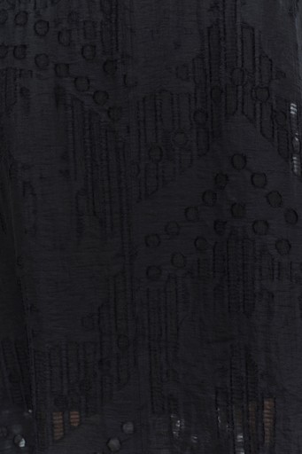 Nete dress