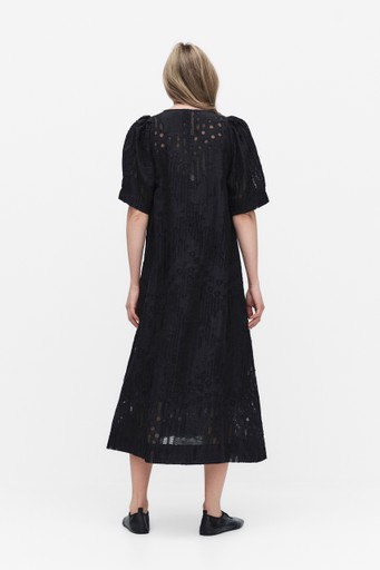 Nete dress