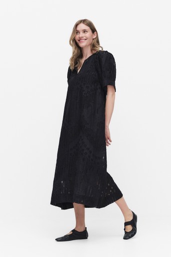 Nete dress