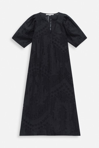 Nete dress