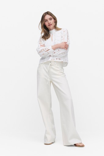 Milina blouse