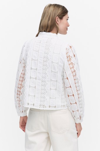 Milina blouse