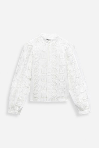 Milina blouse