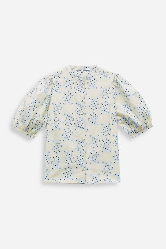 Claud ss shirt
