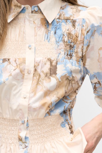 Sirmione shirt