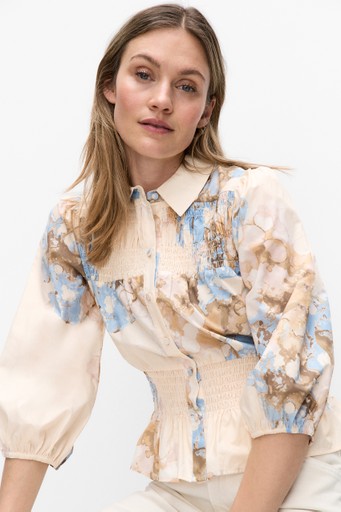 Sirmione shirt