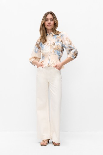 Sirmione shirt