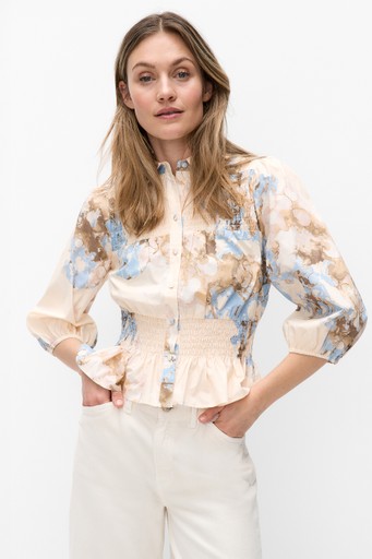 Sirmione shirt