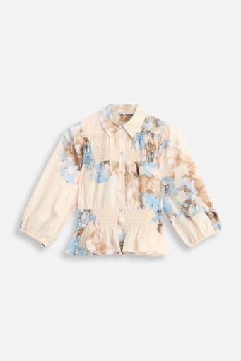 Sirmione shirt