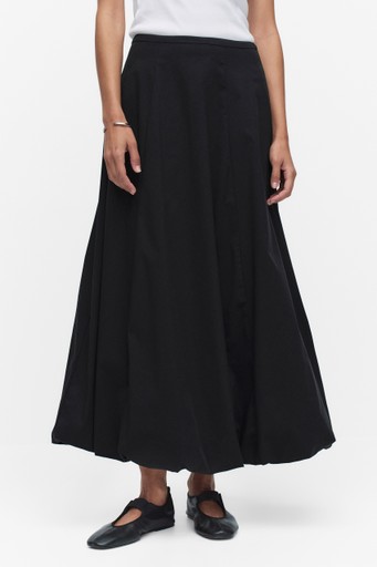 Viktoria skirt