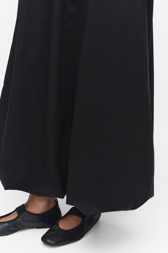 Viktoria skirt