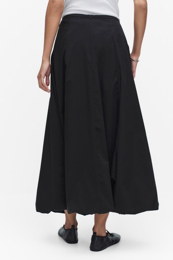 Viktoria skirt
