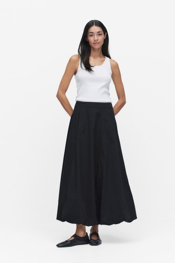 Viktoria skirt