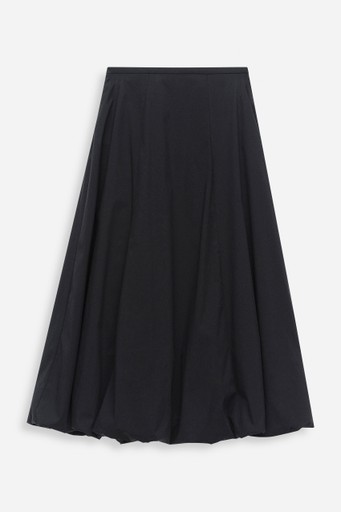 Viktoria skirt