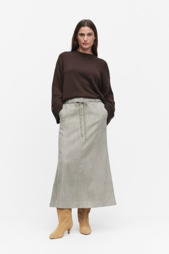 Jun skirt