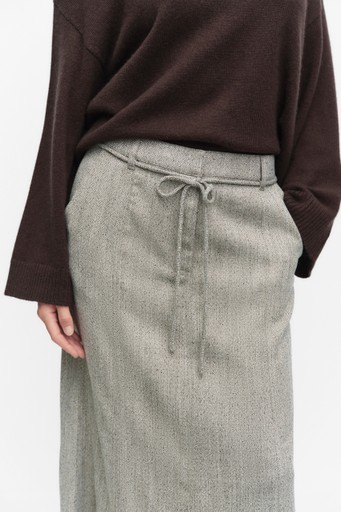 Jun skirt