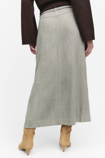 Jun skirt