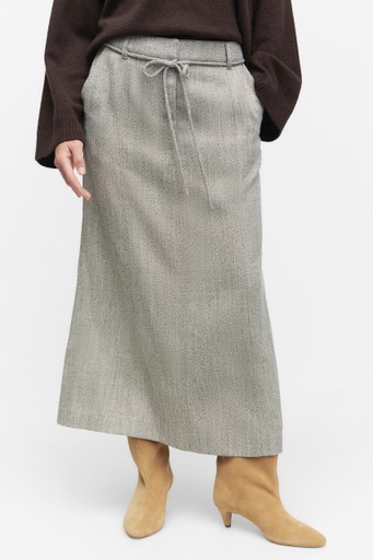 Jun skirt